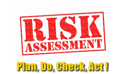 pub, risk, assessment, management, fire, health, safety, flood, example, risk assessment, five steps, manager, hazards, good practice, public houses, staff, training, plan do check act,