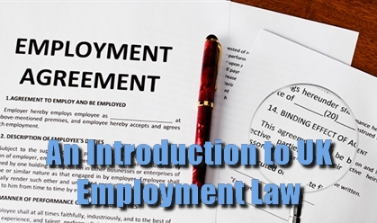 landlord advice - employment law for pubs