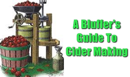 pub, bar, owner, manager, staff, advice, ideas, solutions, training, cider, perry, cider making, cider styles, cider and food pairings,