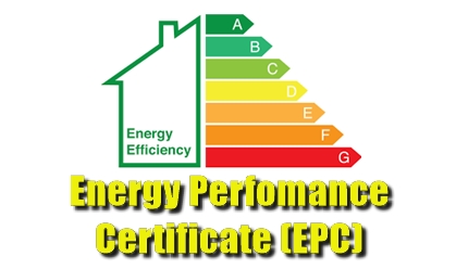 pub, advice, energy, performance, certificate, EPC,