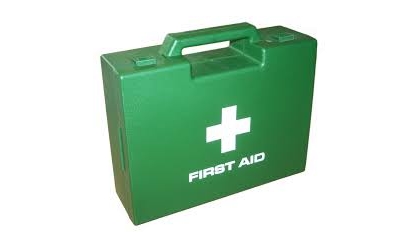 How To Run A Pub - Emergency First Aid Training